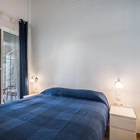 La Casita Azul - Mayores De 25 Chiclana de la Frontera Extérieur photo