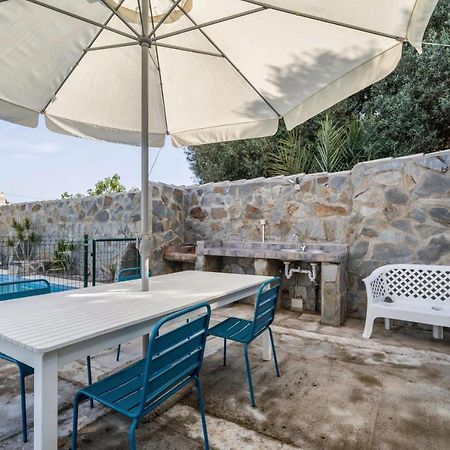 La Casita Azul - Mayores De 25 Chiclana de la Frontera Extérieur photo